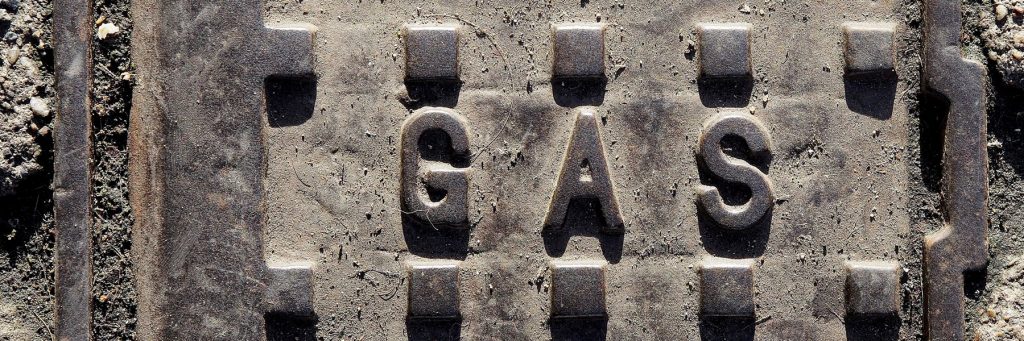 Why the hydrogen bubble could burst in Europe’s face