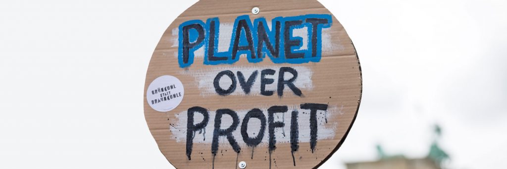 REPowerEU: Fossil fuel industry propped-up while energy poor left in dark